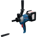 Bosch GRW 18V-120 Professional product image 