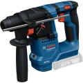 Bosch GBH 18V-18 Professional product image 