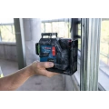 Bosch GLL 12V-100-33 CG Professional product image 