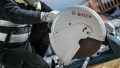Bosch PRO Metal Bonded Cutting Disc product image 