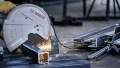 Bosch PRO Metal Bonded Cutting Disc product image 
