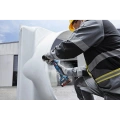 Bosch GWS 18V-11 S Professional product image 