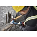 Bosch GWS 18V-11 S Professional product image 