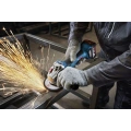 Bosch GWS 18V-8 Professional product image 