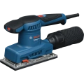 Bosch GSS 20-18 A Professional product image 