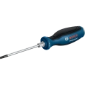Bosch SD SL4.5x100mm Professional product image 