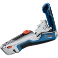 Bosch Retr. Utility Knife Professional product image 