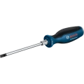 Bosch Screwdriver SL6.5 Professional product image 