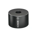 PRO GLH 18V-60 image 7