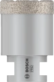 PRO Ceramic dry Core Cutter image 1