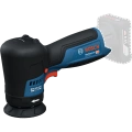 Bosch GPO 12V-77 Professional product image 