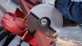 Bosch PRO Metal Bonded Cutting Disc product image 