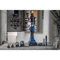 PRO GLH 18V-60 image 11