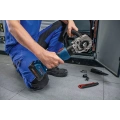 PRO GPH 18V-60 image 5