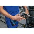 PRO GPH 18V-60 image 6