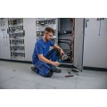PRO GPH 18V-60 image 8