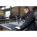Bosch GSB 18V-65 Professional product image 