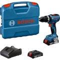 Bosch GSB 18V-65 Professional product image 