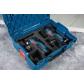 Bosch GPX 12V-77 Professional product image 