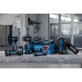 Bosch GPX 12V-77 Professional product image 