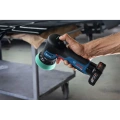 Bosch GPO 12V-77 Professional product image 