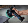 Bosch GPX 12V-125 Professional product image 