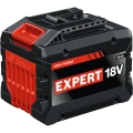 Bosch EXPERT EXBA18V-150 product image 