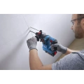 Bosch GBH 18V-18 Professional product image 