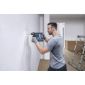 Bosch GBH 18V-18 Professional product image 