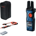 Bosch GFM 1000-15 Professional product image 