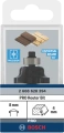 PRO Router Bit Roman Ogee image 3