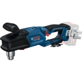 Bosch GRD 18V-127 Professional product image 
