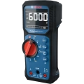 Bosch GDM 600-15 Professional product image 
