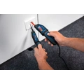 Bosch GVT 1000-15 Professional product image 