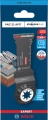 EXPERT PAIZ 32 APIT MultiMax Plunge Cut Blade image 2