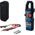 Bosch GMC 600-15 Professional product image 