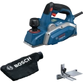 Bosch GHO 16-82 Professional product image 