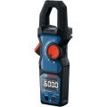 Bosch GMC 600-15 Professional product image 