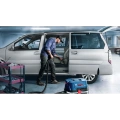 Bosch GAS 12-25 PL Professional product image 