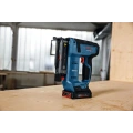 Bosch GNH 18V-35 Professional product image 