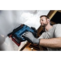 Bosch GTH 18V-14 Professional product image 
