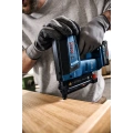Bosch GNH 18V-35 Professional product image 