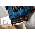 Bosch GNH 18V-35 Professional product image 