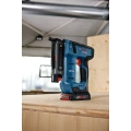 Bosch GNH 18V-35 Professional product image 