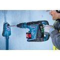 Bosch EXPERT EXBA18V-80 product image 