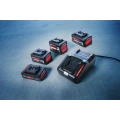 Bosch EXPERT EXBA18V-80 product image 