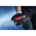 Bosch EXPERT EXBA18V-80 product image 
