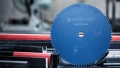Bosch EXPERT Steel Circular Saw Blade product image 