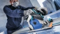 Bosch EXPERT Aluminium Circular Saw Blade product image 