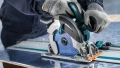 Bosch EXPERT Aluminium Circular Saw Blade product image 